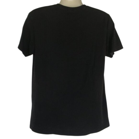 MAYDAY PARADE Tshirt, L, Band, Monsters In the Closet, Black, Concert/Band Black - Picture 5 of 8